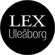Lex Uleåborg